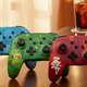 PowerA Nintendo Switch Wireless Controller (Scorbunny) | $32 | Amazon | Use code 20POWERA20
PowerA Nintendo Switch Wireless Controller (Sobble) | $40 | Amazon | Use code 20POWERA20
PowerA Nintendo Switch Wireless Controller (Grookey) | $40 | Amazon | Use code 20POWERA20